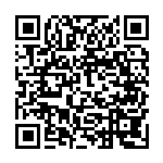 QR Code: http://ut1-webvirt-wiki.daz3d.com/doku.php/public/read_me/index/19147/file_list