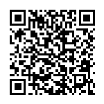 QR Code: http://ut1-webvirt-wiki.daz3d.com/doku.php/public/read_me/index/19147/start