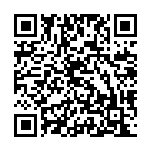 QR Code: http://ut1-webvirt-wiki.daz3d.com/doku.php/public/read_me/index/19148/start