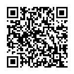 QR Code: http://ut1-webvirt-wiki.daz3d.com/doku.php/public/read_me/index/19151/start