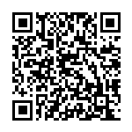 QR Code: http://ut1-webvirt-wiki.daz3d.com/doku.php/public/read_me/index/19153/start