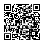QR Code: http://ut1-webvirt-wiki.daz3d.com/doku.php/public/read_me/index/19155/file_list