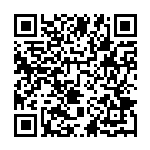 QR Code: http://ut1-webvirt-wiki.daz3d.com/doku.php/public/read_me/index/19160/file_list