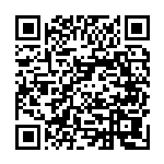 QR Code: http://ut1-webvirt-wiki.daz3d.com/doku.php/public/read_me/index/19160/start