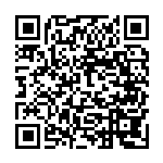 QR Code: http://ut1-webvirt-wiki.daz3d.com/doku.php/public/read_me/index/19161/file_list