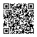 QR Code: http://ut1-webvirt-wiki.daz3d.com/doku.php/public/read_me/index/19163/start