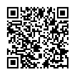 QR Code: http://ut1-webvirt-wiki.daz3d.com/doku.php/public/read_me/index/19166/file_list