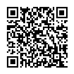 QR Code: http://ut1-webvirt-wiki.daz3d.com/doku.php/public/read_me/index/19166/start