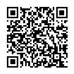 QR Code: http://ut1-webvirt-wiki.daz3d.com/doku.php/public/read_me/index/19168/start