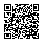 QR Code: http://ut1-webvirt-wiki.daz3d.com/doku.php/public/read_me/index/19170/file_list