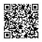 QR Code: http://ut1-webvirt-wiki.daz3d.com/doku.php/public/read_me/index/19171/file_list