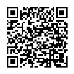 QR Code: http://ut1-webvirt-wiki.daz3d.com/doku.php/public/read_me/index/19171/start