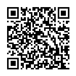 QR Code: http://ut1-webvirt-wiki.daz3d.com/doku.php/public/read_me/index/19174/start