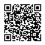 QR Code: http://ut1-webvirt-wiki.daz3d.com/doku.php/public/read_me/index/19175/file_list