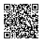 QR Code: http://ut1-webvirt-wiki.daz3d.com/doku.php/public/read_me/index/19175/start