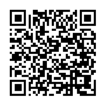 QR Code: http://ut1-webvirt-wiki.daz3d.com/doku.php/public/read_me/index/19178/start