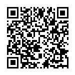 QR Code: http://ut1-webvirt-wiki.daz3d.com/doku.php/public/read_me/index/19179/file_list