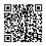 QR Code: http://ut1-webvirt-wiki.daz3d.com/doku.php/public/read_me/index/19179/start