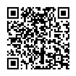QR Code: http://ut1-webvirt-wiki.daz3d.com/doku.php/public/read_me/index/19180/file_list