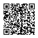 QR Code: http://ut1-webvirt-wiki.daz3d.com/doku.php/public/read_me/index/19180/start