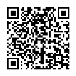 QR Code: http://ut1-webvirt-wiki.daz3d.com/doku.php/public/read_me/index/19181/file_list