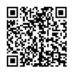 QR Code: http://ut1-webvirt-wiki.daz3d.com/doku.php/public/read_me/index/19181/start
