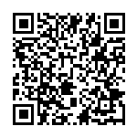 QR Code: http://ut1-webvirt-wiki.daz3d.com/doku.php/public/read_me/index/19182/file_list