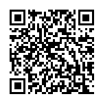 QR Code: http://ut1-webvirt-wiki.daz3d.com/doku.php/public/read_me/index/19182/start