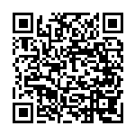 QR Code: http://ut1-webvirt-wiki.daz3d.com/doku.php/public/read_me/index/19183/file_list