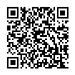 QR Code: http://ut1-webvirt-wiki.daz3d.com/doku.php/public/read_me/index/19183/start
