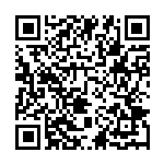 QR Code: http://ut1-webvirt-wiki.daz3d.com/doku.php/public/read_me/index/19184/file_list