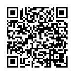 QR Code: http://ut1-webvirt-wiki.daz3d.com/doku.php/public/read_me/index/19185/file_list
