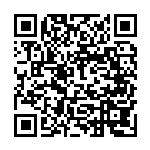 QR Code: http://ut1-webvirt-wiki.daz3d.com/doku.php/public/read_me/index/19186/file_list