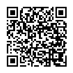 QR Code: http://ut1-webvirt-wiki.daz3d.com/doku.php/public/read_me/index/19187/file_list