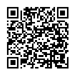 QR Code: http://ut1-webvirt-wiki.daz3d.com/doku.php/public/read_me/index/19187/start