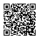 QR Code: http://ut1-webvirt-wiki.daz3d.com/doku.php/public/read_me/index/19188/file_list