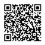 QR Code: http://ut1-webvirt-wiki.daz3d.com/doku.php/public/read_me/index/19188/start