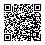 QR Code: http://ut1-webvirt-wiki.daz3d.com/doku.php/public/read_me/index/19191/start