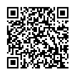 QR Code: http://ut1-webvirt-wiki.daz3d.com/doku.php/public/read_me/index/19192/file_list