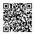 QR Code: http://ut1-webvirt-wiki.daz3d.com/doku.php/public/read_me/index/19192/start