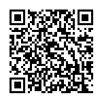 QR Code: http://ut1-webvirt-wiki.daz3d.com/doku.php/public/read_me/index/19194/start