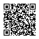 QR Code: http://ut1-webvirt-wiki.daz3d.com/doku.php/public/read_me/index/19196/start