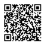 QR Code: http://ut1-webvirt-wiki.daz3d.com/doku.php/public/read_me/index/19197/start