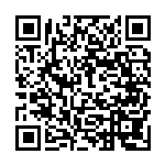 QR Code: http://ut1-webvirt-wiki.daz3d.com/doku.php/public/read_me/index/19198/file_list
