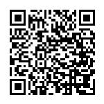 QR Code: http://ut1-webvirt-wiki.daz3d.com/doku.php/public/read_me/index/192/file_list