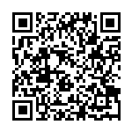 QR Code: http://ut1-webvirt-wiki.daz3d.com/doku.php/public/read_me/index/192/start