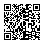QR Code: http://ut1-webvirt-wiki.daz3d.com/doku.php/public/read_me/index/19201/start