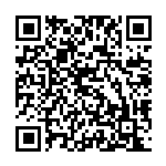 QR Code: http://ut1-webvirt-wiki.daz3d.com/doku.php/public/read_me/index/19202/start
