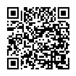 QR Code: http://ut1-webvirt-wiki.daz3d.com/doku.php/public/read_me/index/19204/start