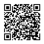 QR Code: http://ut1-webvirt-wiki.daz3d.com/doku.php/public/read_me/index/19207/start